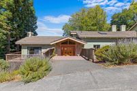 Property for sale in Marin County, California