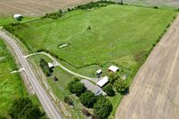 Residential Property for sale in Delta County, Texas