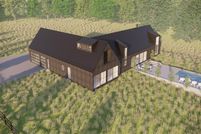 Undeveloped Land for sale in Oakland County, Michigan