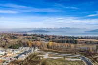 Property for sale in Bonner County, Idaho