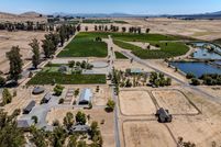 Property for sale in Sonoma County, California
