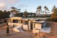 Property for sale in Monterey County, California