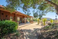 Property for sale in Monterey County, California