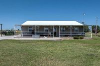 Property for sale in Garvin County, Oklahoma