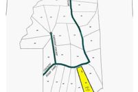 Property for sale in Houston County, Texas