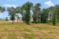 Undeveloped Land for sale in Kaufman County, Texas