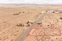 Property for sale in Coconino County, Arizona