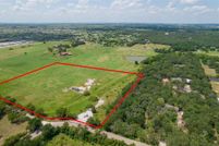 Commercial Property for sale in Johnson County, Texas