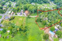 Property for sale in Cabarrus County, North Carolina