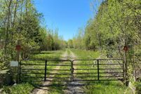 Undeveloped Land for sale in Oswego County, New York