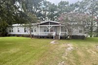 Property for sale in Tensas Parish, Louisiana