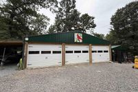 Property for sale in Cleburne County, Arkansas