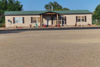 Property for sale in Otero County, Colorado