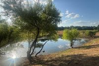 Property for sale in Montague County, Texas