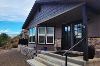 Property for sale in Adams County, Idaho