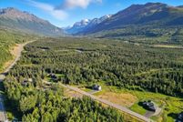 Property for sale in Anchorage Borough, Alaska