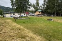 Property for sale in Anchorage Borough, Alaska