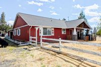 Property for sale in Crook County, Oregon