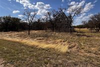 Property for sale in Brown County, Texas
