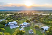 Property for sale in Mills County, Texas