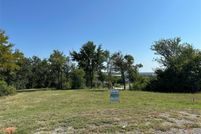 Property for sale in Wise County, Texas