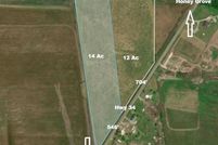 Property for sale in Fannin County, Texas