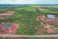 Undeveloped Land for sale in Taylor County, Texas