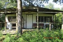 Property for sale in Limestone County, Texas