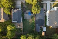 Property for sale in Dallas County, Texas