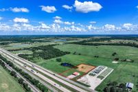 Property for sale in Hopkins County, Texas