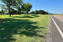 Property for sale in Falls County, Texas