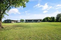 Farm Property for sale in Fannin County, Texas