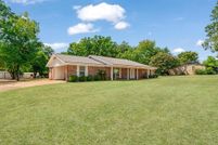 Property for sale in Lamar County, Texas