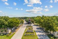 Property for sale in Collin County, Texas