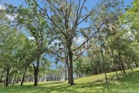 Waterfront Property for sale in Bossier Parish, Louisiana