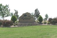 Property for sale in Johnson County, Texas