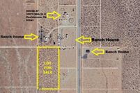 Property for sale in Los Angeles County, California