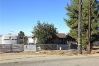 Property for sale in Riverside County, California