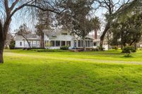 Residential Property for sale in Butte County, California