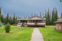 Property for sale in Southeast Fairbanks Borough, Alaska