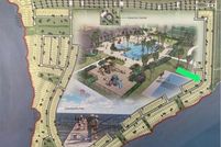 Property for sale in Matagorda County, Texas