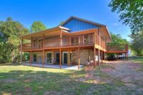 Residential Property for sale in Grady County, Oklahoma