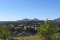 Property for sale in Yavapai County, Arizona