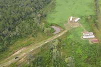 Property for sale in Coffee County, Georgia