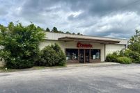 Property for sale in Nottoway County, Virginia