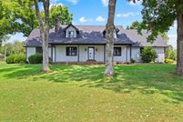 Property for sale in Warren County, Kentucky