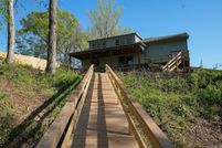 Property for sale in White County, Arkansas