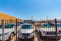 Property for sale in Maricopa County, Arizona