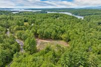 Property for sale in Carroll County, New Hampshire