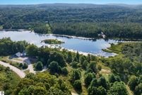 Property for sale in Antrim County, Michigan